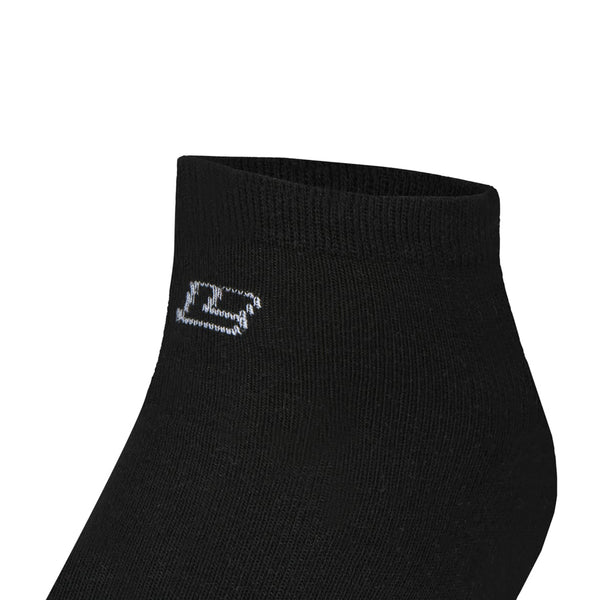 Medias Urbano Unisex Limitless 3p L