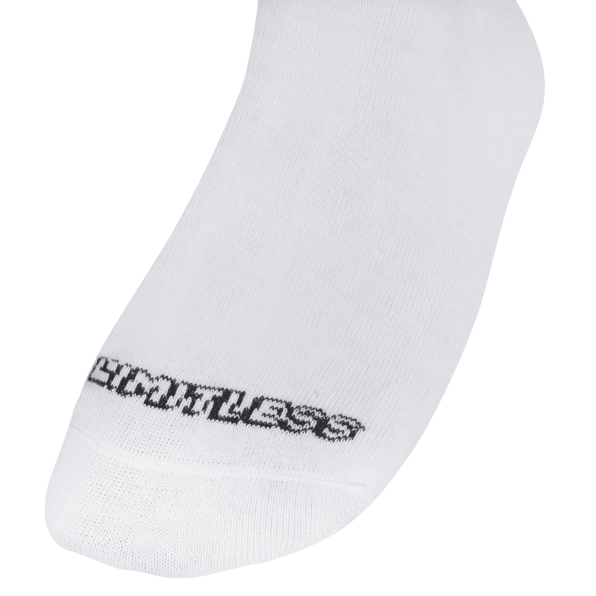 Medias Urbano Unisex Limitless 6p L