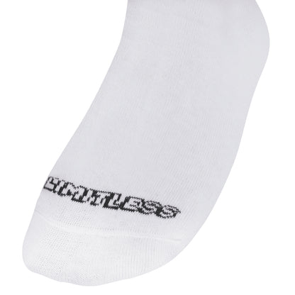 Medias Urbano Unisex Limitless 6p L