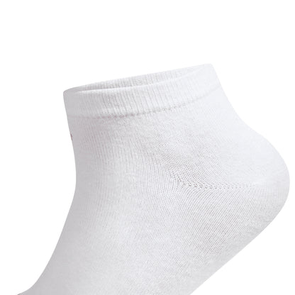 Medias Urbano Unisex Limitless 6p L