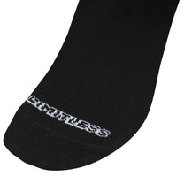 Medias Urbano Unisex Limitless 6p L