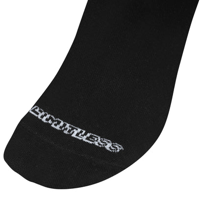 Medias Urbano Unisex Limitless 6p L