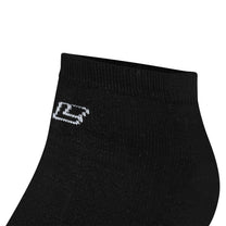 Medias Urbano Unisex Limitless 6p L
