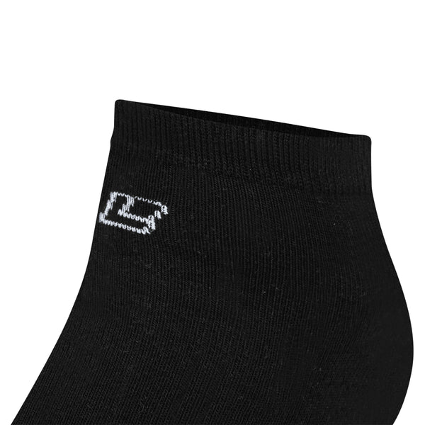 Medias Urbano Unisex Limitless 6p L