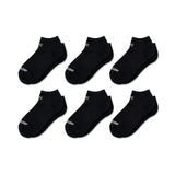 Medias Urbano Unisex Limitless 6p Lwcut M