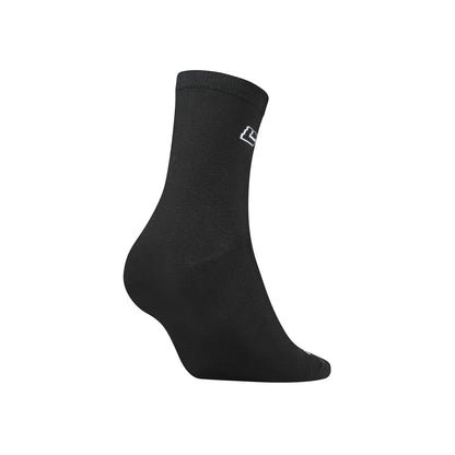 Medias Urbano Unisex Limitless 3p Crew L