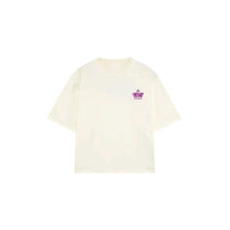 Polo Unisex Limitless Star Over Perla