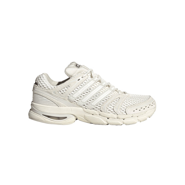 Zapatillas Adidas Hombre Adistar Control 5 Crema