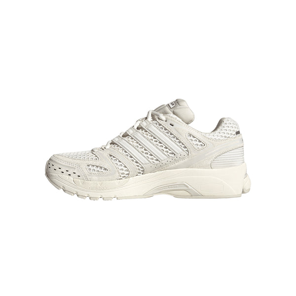 Zapatillas Adidas Hombre Adistar Control 5 Crema