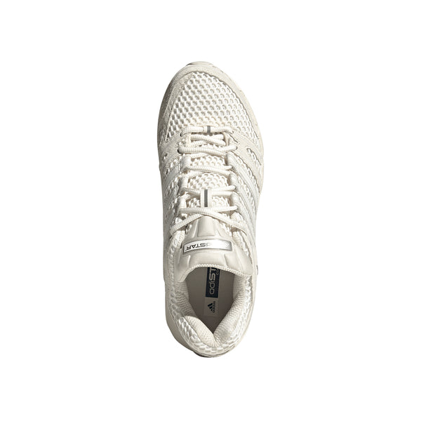 Zapatillas Adidas Hombre Adistar Control 5 Crema