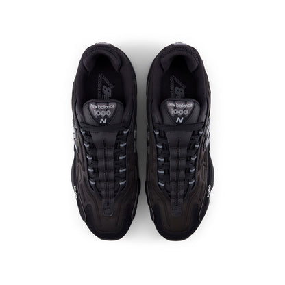 Zapatillas Urbano Unisex New Balance -0 1000