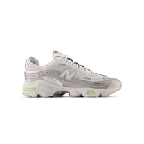 Zapatillas New Balance Hombre 1000 Blanco