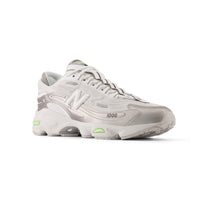 Zapatillas New Balance Hombre 1000 Blanco