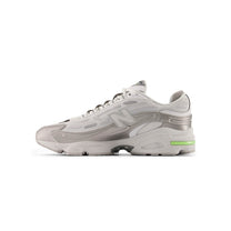 Zapatillas New Balance Hombre 1000 Blanco