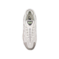 Zapatillas New Balance Hombre 1000 Blanco