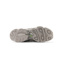 Zapatillas New Balance Hombre 1000 Blanco