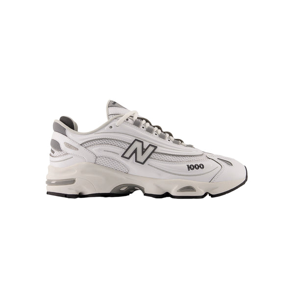 Zapatillas Urbano Hombre New Balance 1000