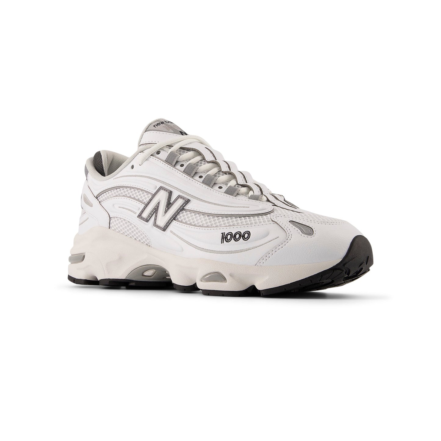 Zapatillas Urbano Hombre New Balance 1000