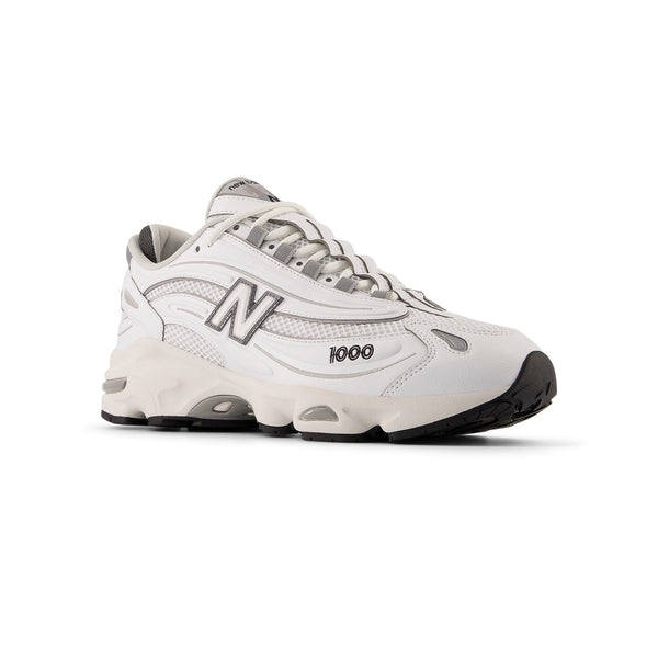 Zapatillas Urbano Hombre New Balance 1000