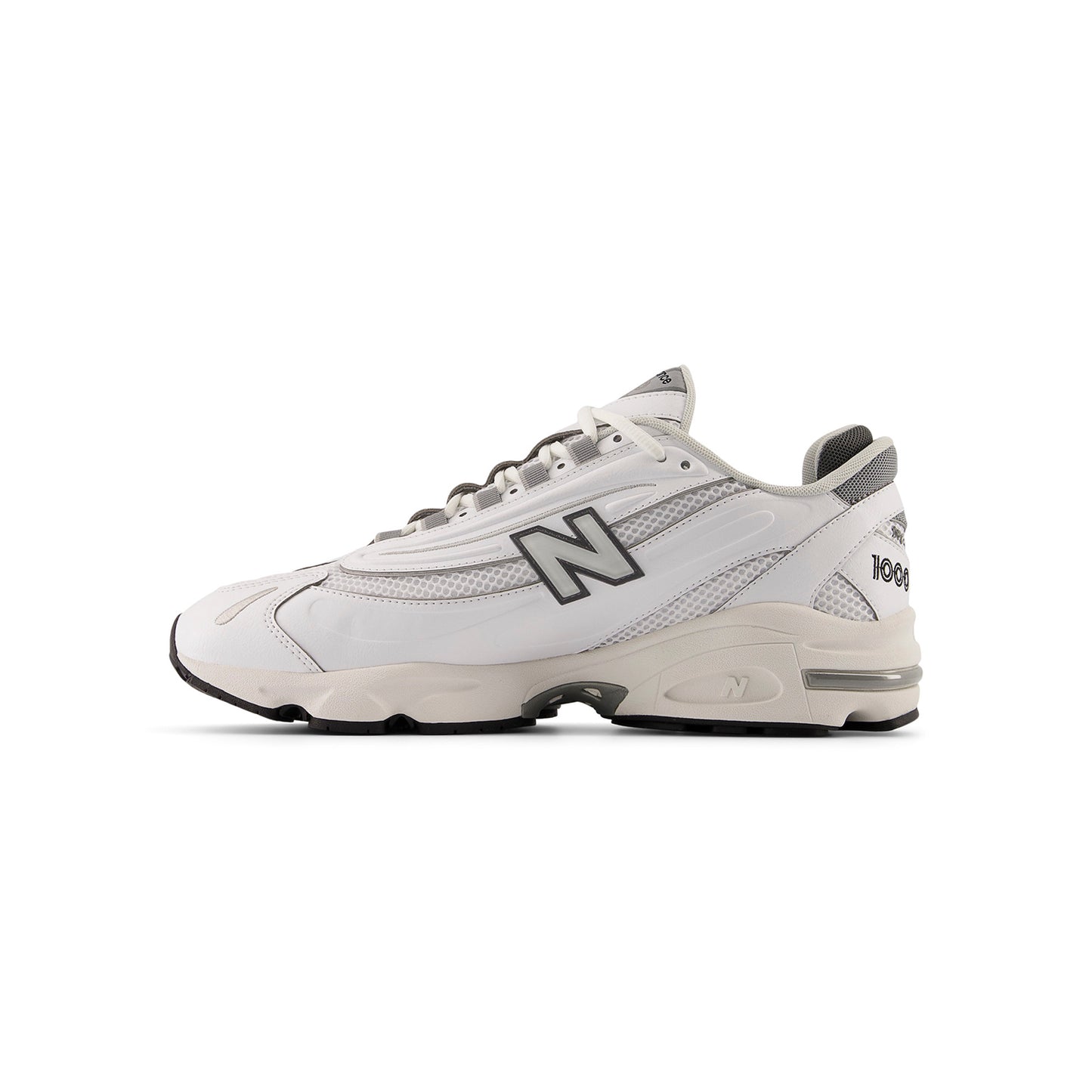 Zapatillas Urbano Hombre New Balance 1000