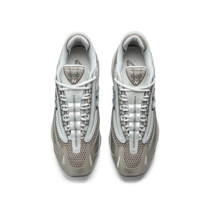 Zapatillas Urbano Hombre New Balance 1000