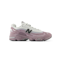 Zapatillas New Balance Hombre 1000 Rosado