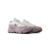 Zapatillas New Balance Hombre 1000 Rosado