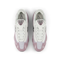 Zapatillas New Balance Hombre 1000 Rosado