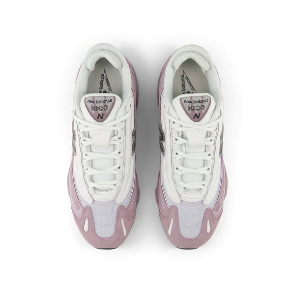 Zapatillas Urbano Hombre New Balance 1000