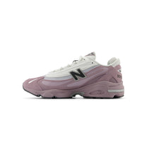 Zapatillas New Balance Hombre 1000 Rosado
