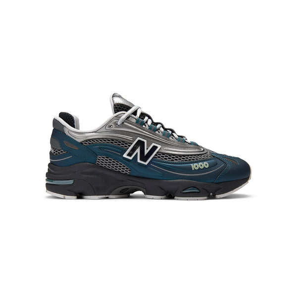Zapatillas Urbano Hombre New Balance 1000
