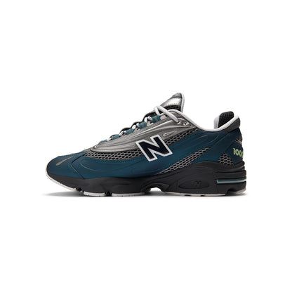 Zapatillas Urbano Hombre New Balance 1000