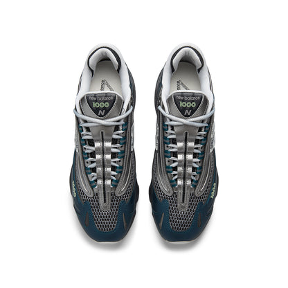 Zapatillas Urbano Hombre New Balance 1000