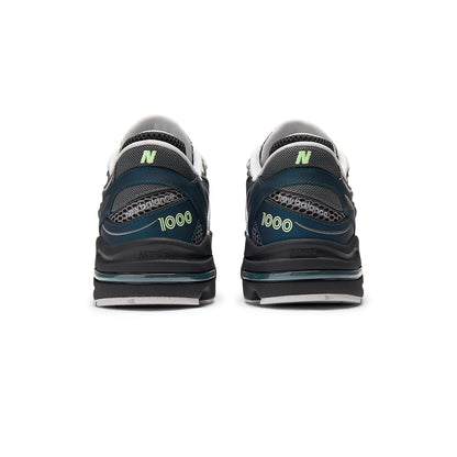Zapatillas Urbano Hombre New Balance 1000