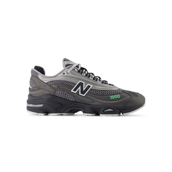 Zapatillas Urbano Hombre New Balance 1000