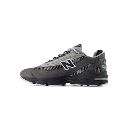 Zapatillas Urbano Hombre New Balance 1000