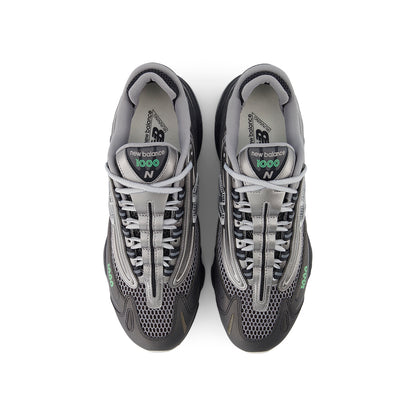 Zapatillas Urbano Hombre New Balance 1000