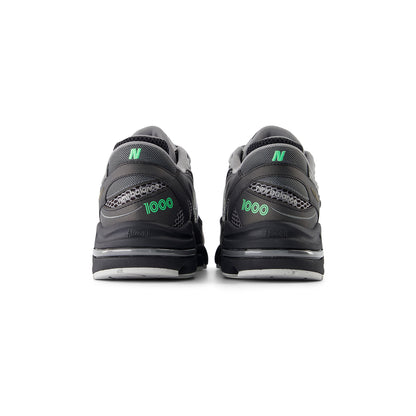 Zapatillas Urbano Hombre New Balance 1000