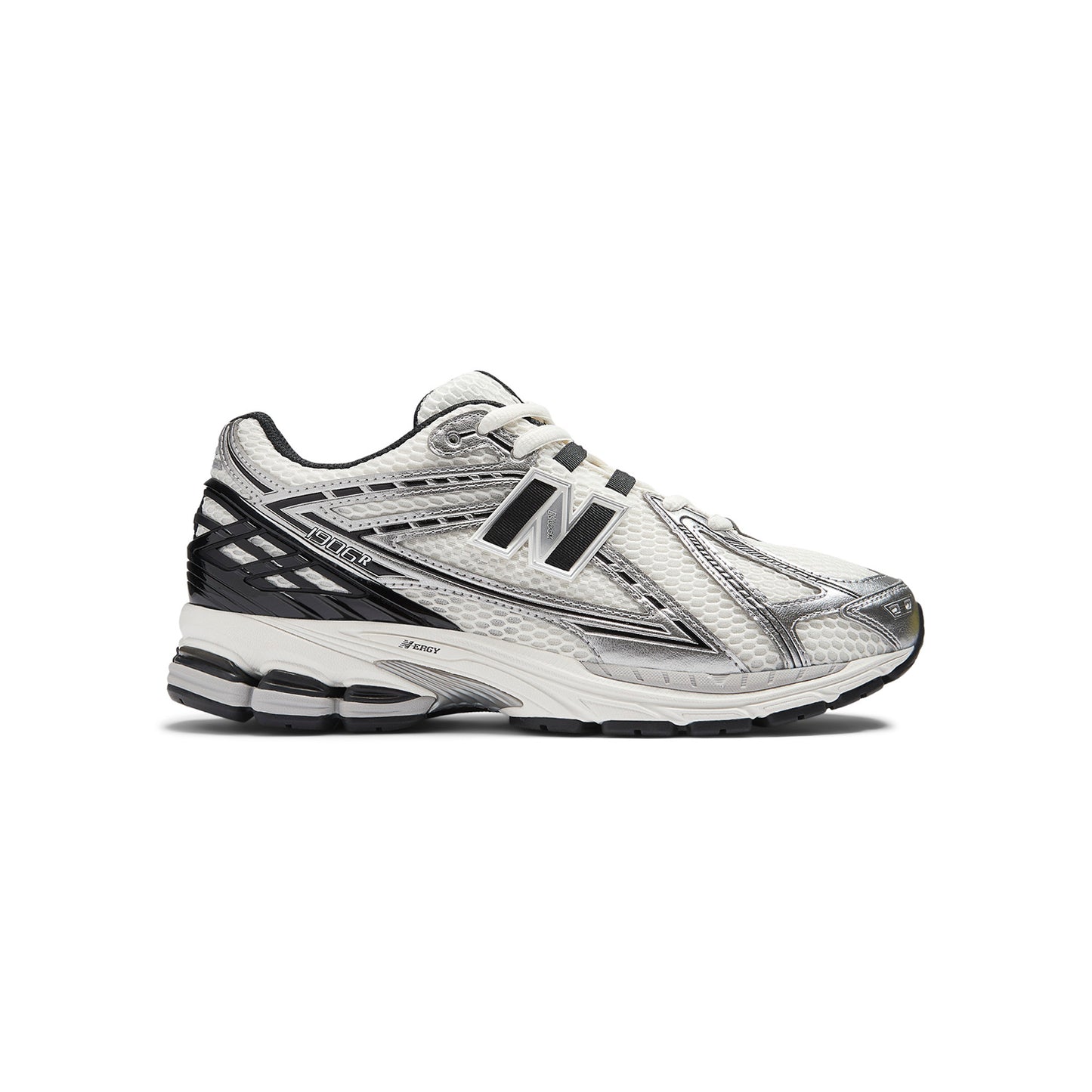 Zapatillas Urbano Hombre New Balance 1906r