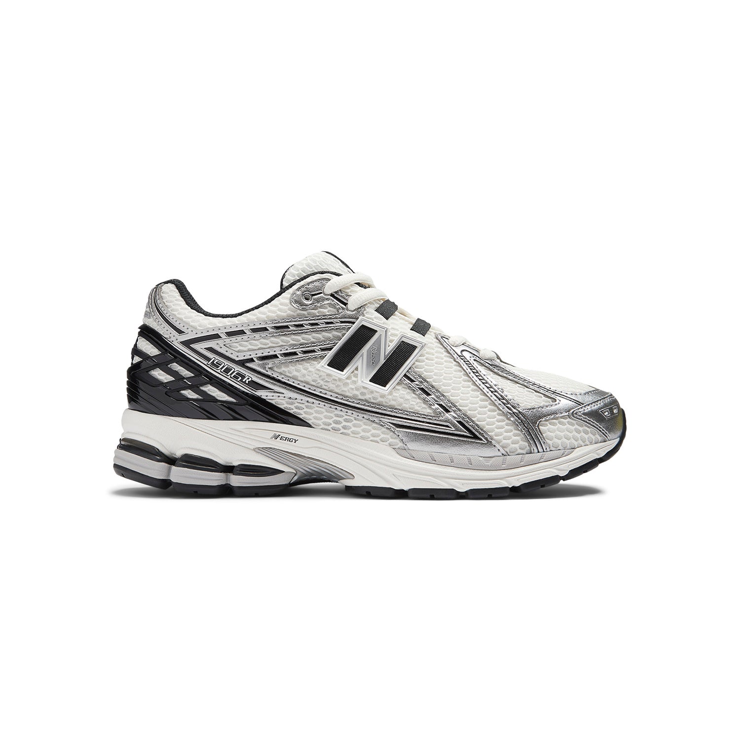 Zapatillas Urbano Hombre New Balance 1906r