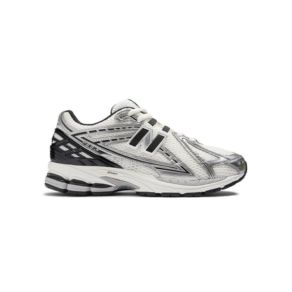Zapatillas Urbano Hombre New Balance 1906r