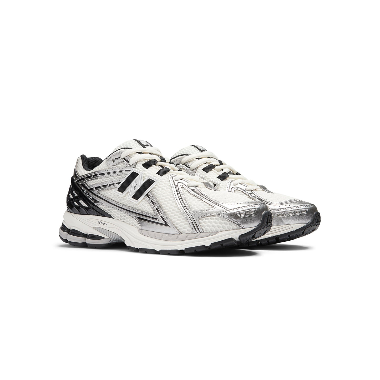 Zapatillas Urbano Hombre New Balance 1906r