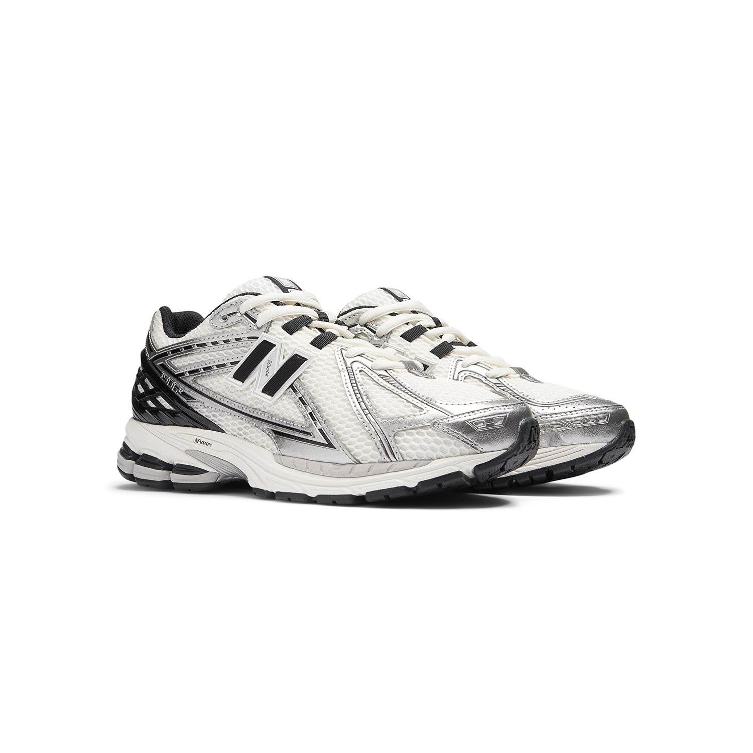 Zapatillas Urbano Hombre New Balance 1906r