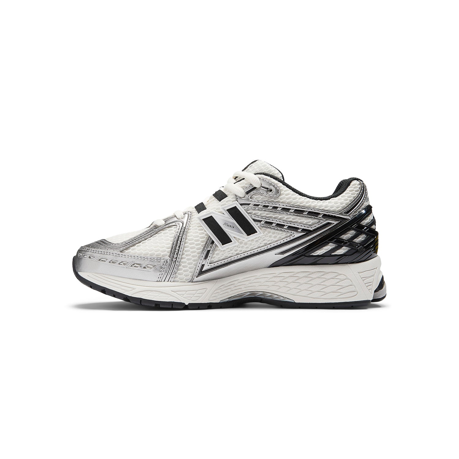 Zapatillas Urbano Hombre New Balance 1906r
