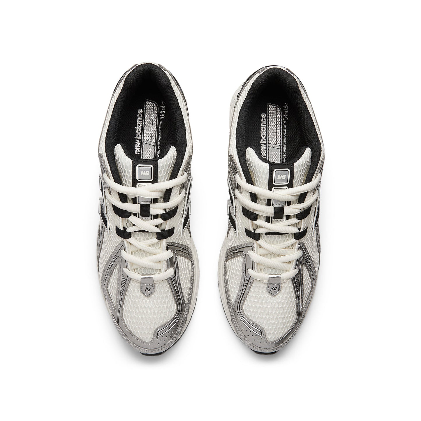 Zapatillas Urbano Hombre New Balance 1906r