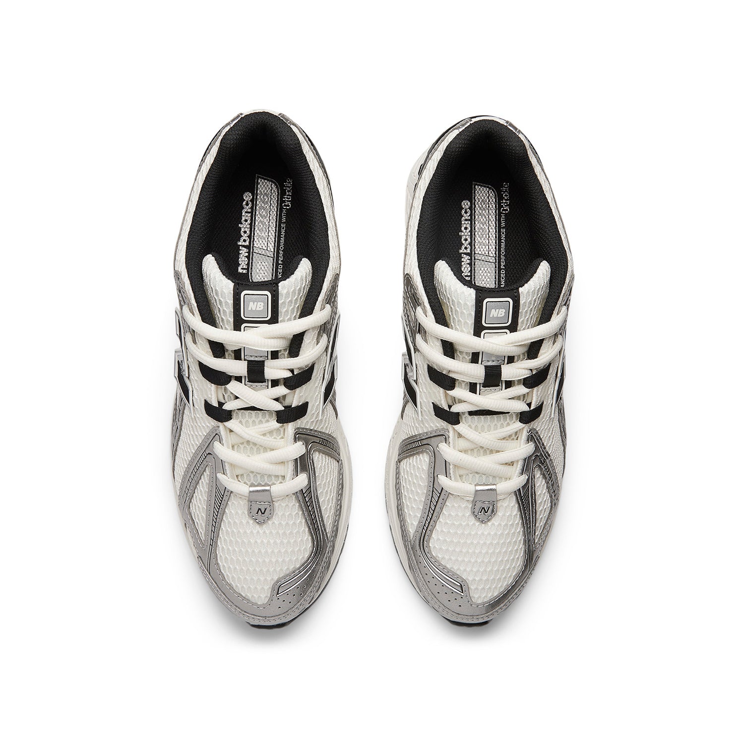 Zapatillas Urbano Hombre New Balance 1906r
