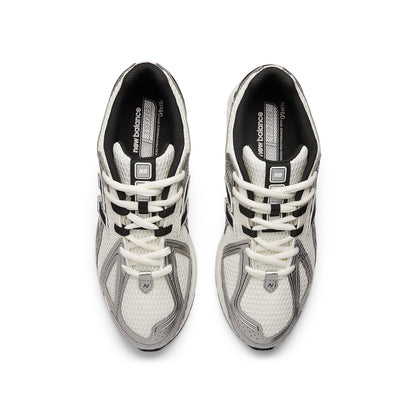 Zapatillas Urbano Hombre New Balance 1906r