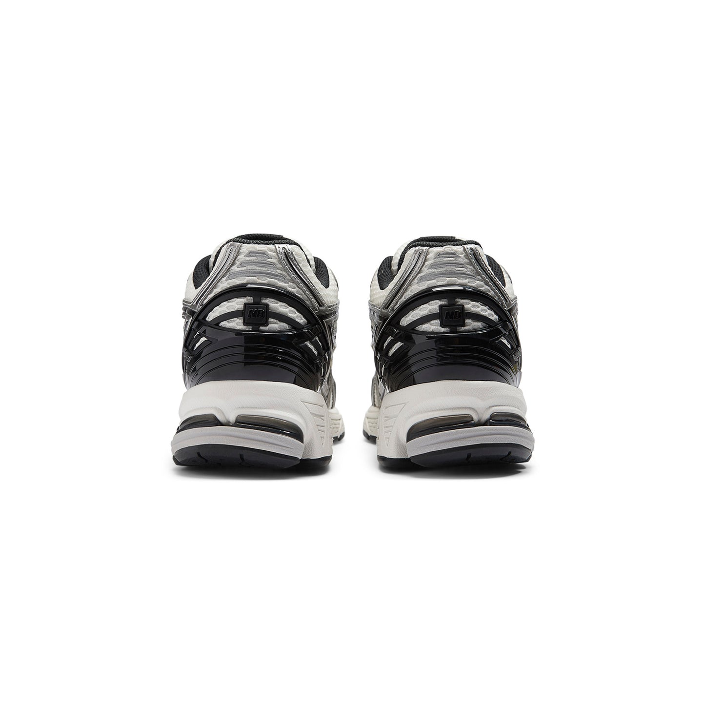 Zapatillas Urbano Hombre New Balance 1906r