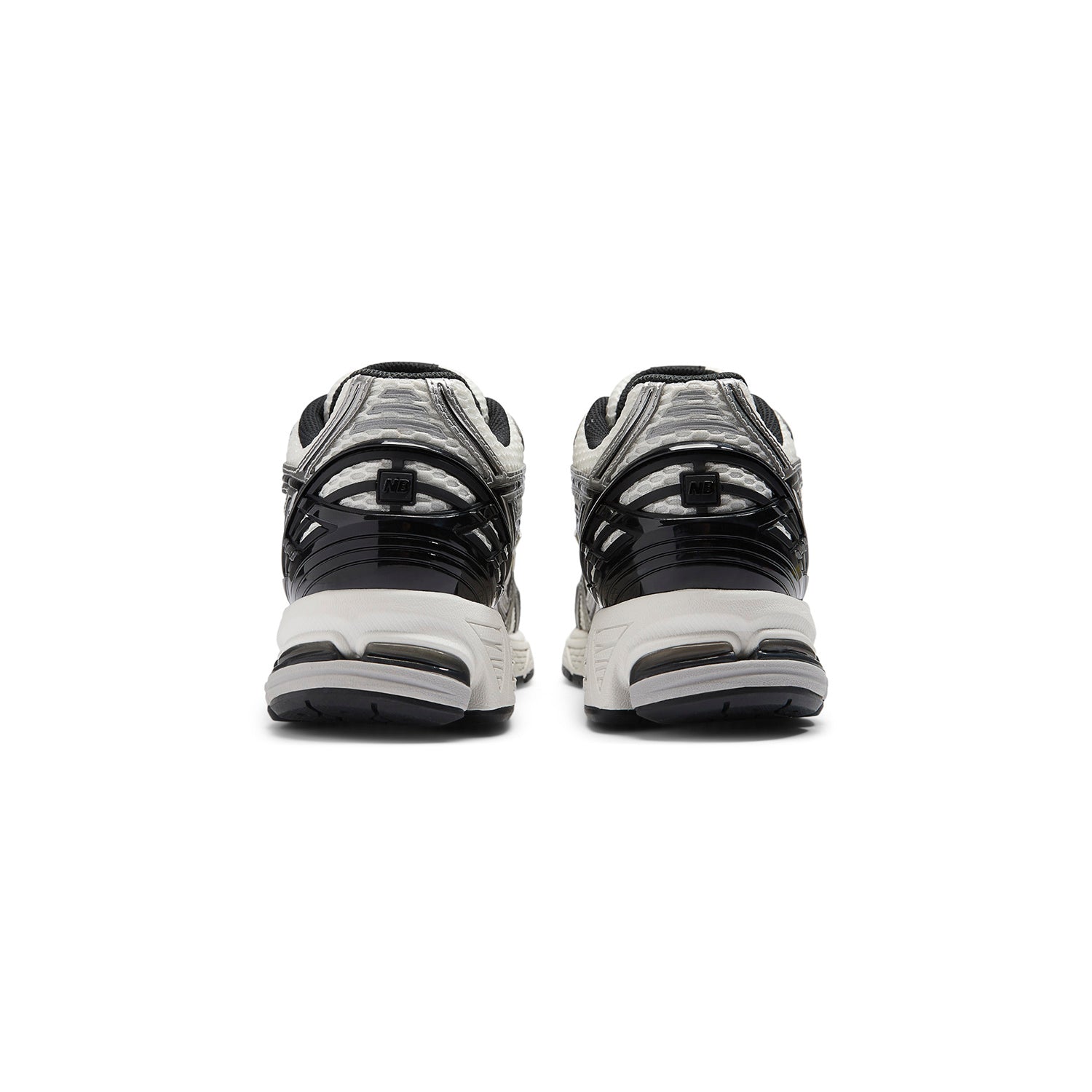 Zapatillas Urbano Hombre New Balance 1906r