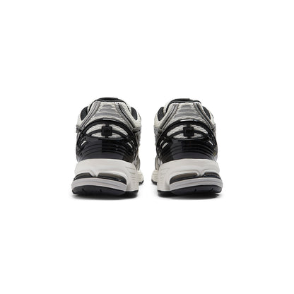 Zapatillas Urbano Hombre New Balance 1906r